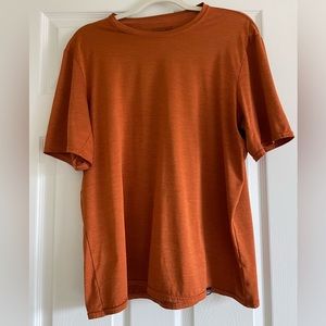 Patagonia - Men’s Capilene Cool Daily Tee